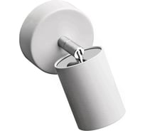 Спот Nowodvorski Eye Spot 6014