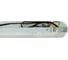 Спот Nowodvorski Eye Spot 6016 2