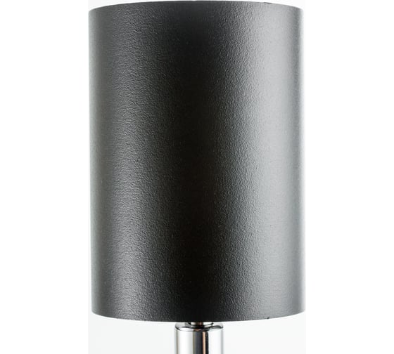 Спот Nowodvorski Eye Spot 6134