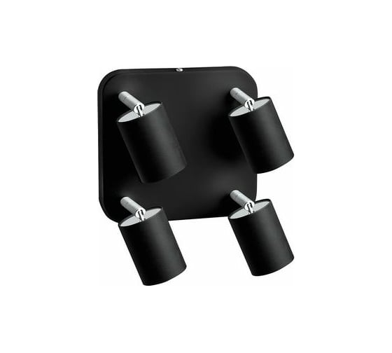 Спот Nowodvorski Eye Spot 6022 1