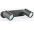 Спот Nowodvorski Eye Spot 6020 2