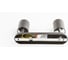 Спот Nowodvorski Eye Spot 6020 4