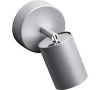 Спот Nowodvorski Eye Spot 6138