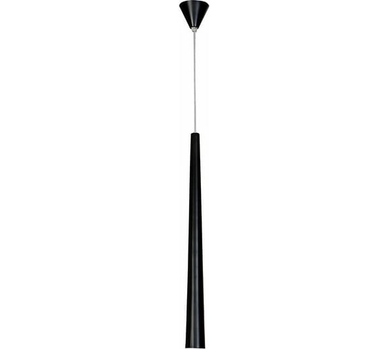 Светильник Nowodvorski QUEBECK 5405 1