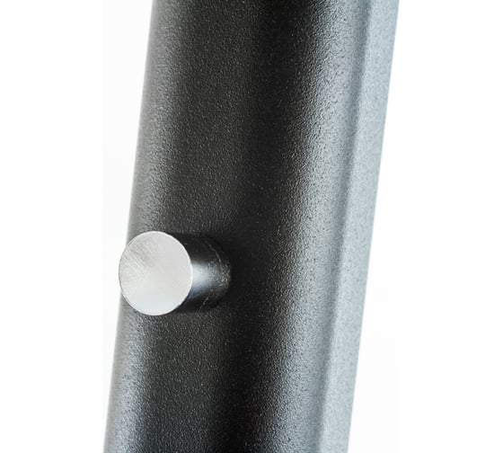 Спот Nowodvorski Eye Spot 6611