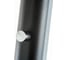 Спот Nowodvorski Eye Spot 6611 5