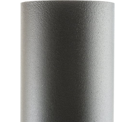 Торшер Nowodvorski Eye Super 6500