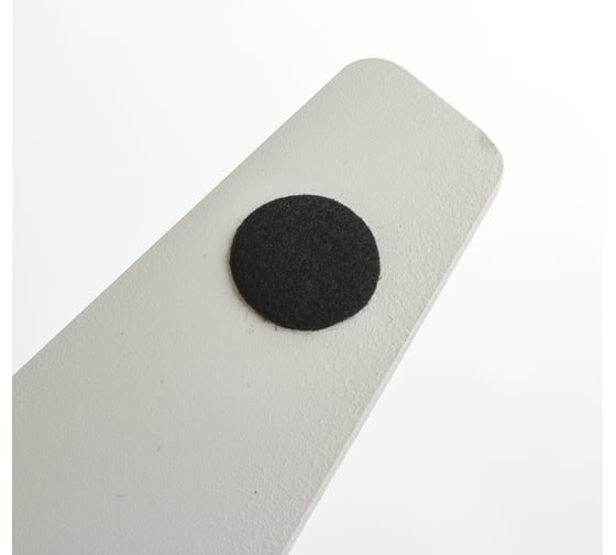 Торшер Nowodvorski Eye Super 6493
