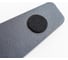 Торшер Nowodvorski Eye Super 6506 4