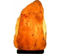 Декоративный светильник ФАZА SL-35 Соляная лампа 3-5 кг, диммер 5034655