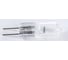 Галогенная лампа Uniel 20/G4 CL JC-12 00481 1