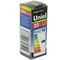 Галогенная лампа Uniel 20/G4 CL JC-12 00481 4
