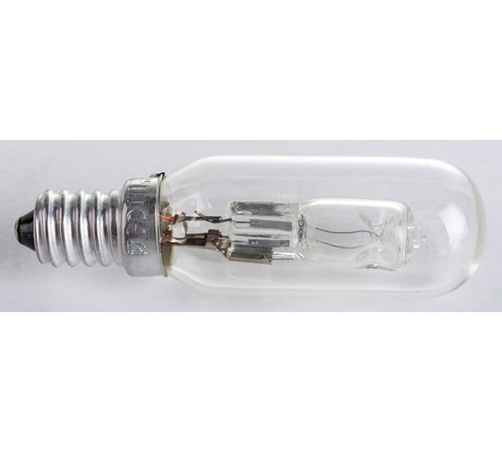 Галогенная лампа Uniel CL, E14, F25 special HCL-28 UL-00005665