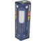 Светодиодная лампа Uniel 220, 6W, 4000K, G4, CL GLZ08TR картон LED-JC UL-00005066 5