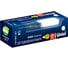 Светодиодная лампа Uniel 220, 6W, 4000K, G4, CL GLZ08TR картон LED-JC UL-00005066 4