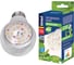 Светодиодная лампа Uniel 10W, SPFB, E27, CL PLP30WH LED-A60 UL-00007404 1