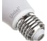 Светодиодная лампа Uniel 10W, SPFB, E27, CL PLP30WH LED-A60 UL-00007404 2