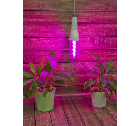 Светодиодная лампа Uniel 12W, SPBR, E27, CL PLP33WH LED-B82 UL-00007647