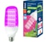 Светодиодная лампа Uniel 12W, SPBR, E27, CL PLP33WH LED-B82 UL-00007647 6