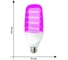 Светодиодная лампа Uniel 12W, SPBR, E27, CL PLP33WH LED-B82 UL-00007647 7