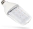 Светодиодная лампа Uniel 12W, SPBR, E27, CL PLP33WH LED-B82 UL-00007647 12