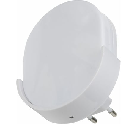 Светильник-ночник Uniel Овал, White Sensor DTL-316 UL-00007054