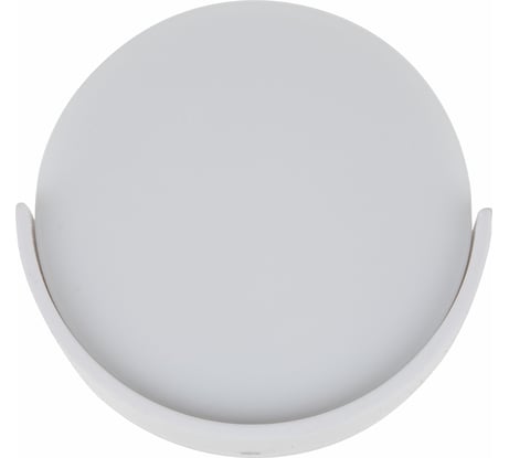 Светильник-ночник Uniel Круг, White Sensor DTL-316 UL-00007053