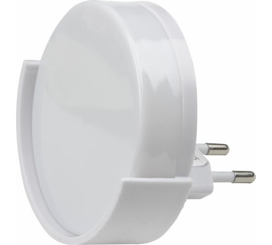 Светильник-ночник Uniel Круг, White Sensor DTL-316 UL-00007053