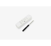 Усилитель LEDS POWER CCT AN20-S Nano 16A 00 3856