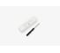 Усилитель LEDS POWER CCT AN20-S Nano 16A 00 3856 1