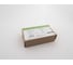 Блок питания LEDS POWER 250Вт 12В Standard 000817 2