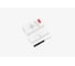 Контроллер одноцветный LEDS POWER N10 Nano RF 10A 00 3788 1