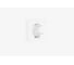 Контроллер одноцветный LEDS POWER N10 Nano RF 10A 00 3788 3
