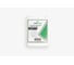 Усилитель одноцветный LEDS POWER AN10-S Nano 15A 00 3849 2