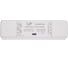 Усилитель одноцветный LEDS POWER AN10-S Nano 15A 00 3849 3