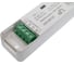 Усилитель одноцветный LEDS POWER AN10-S Nano 15A 00 3849 6