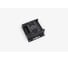 Усилитель LEDS POWER RGB T3A 30A 00 3863 1