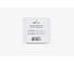 Усилитель LEDS POWER RGB T3A 30A 00 3863 2