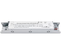 Источник питания AlfaOpt D-LUCE Fonte EPF-50-350-DIM
