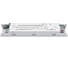 Источник питания AlfaOpt D-LUCE Fonte EPF-50-350-DIM 1
