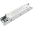 Источник питания AlfaOpt D-LUCE Fonte EPF-50-350-DIM 2