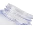 Рассеиватель для садово-парковых светильников Uniel CLEAR UFP-P200A 8090 4