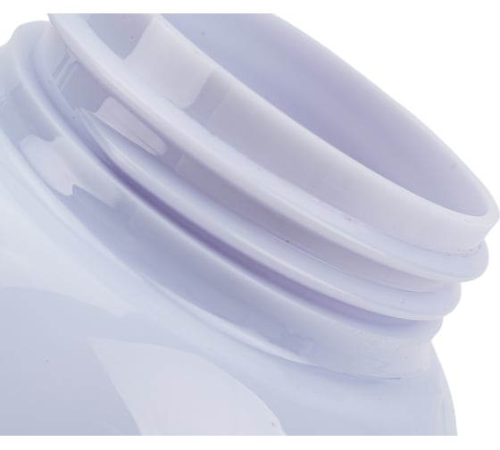 Рассеиватель для садово-парковых светильников Uniel OPAL UFP-R150A 8069
