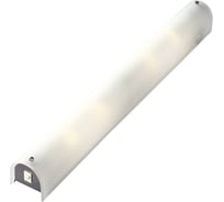 Настенный светильник globo 4102