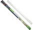Светильник для растений Uniel 10W SPLE IP40 WHITE ULI-P12 UL-00007512 2