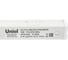Светильник для растений Uniel 10W SPLE IP40 WHITE ULI-P12 UL-00007512 14