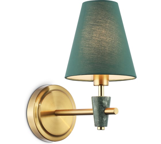 Бра Ambrella Light HIGH LIGHT LH75055 1