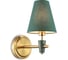 Бра Ambrella Light HIGH LIGHT LH75055 1