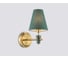 Бра Ambrella Light HIGH LIGHT LH75055 2
