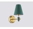 Бра Ambrella Light HIGH LIGHT LH75055 3